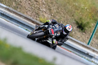 15-to-17th-july-2013;Brno;event-digital-images;motorbikes;no-limits;peter-wileman-photography;trackday;trackday-digital-images